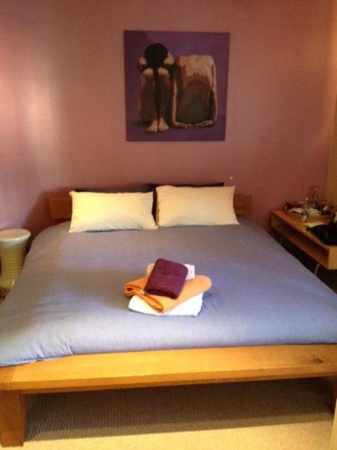 The Wookey Hole Inn Уелс Екстериор снимка